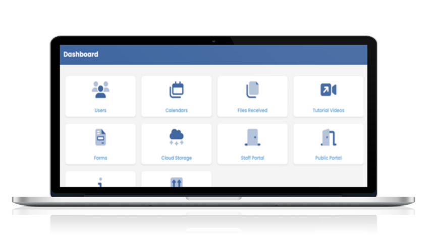 TeamDashboard