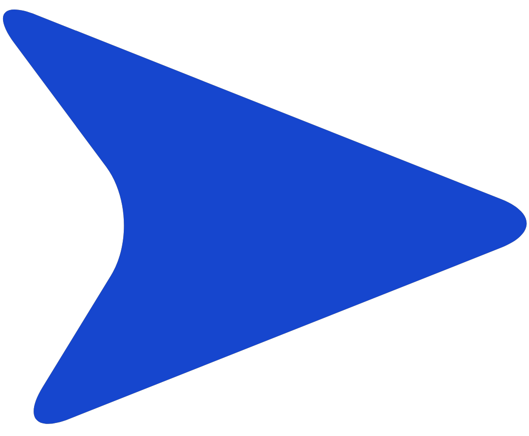 Arrowhead Icon