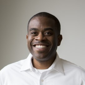 Cory Roberson