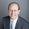Howard Erman