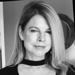 Kerry Jordan, CFA