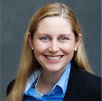 Stephanie Dannebaum