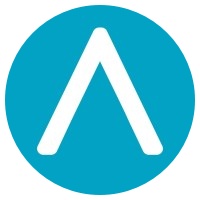 Practus, LLP